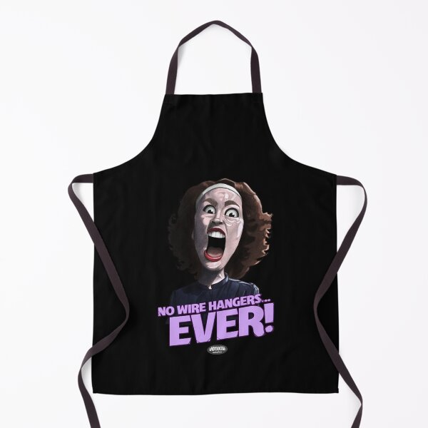 Item preview, Vintage 80s Woman Legend Funny Movie designed and sold by sebontolson.