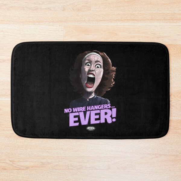 Item preview, Vintage 80s Woman Legend Funny Movie designed and sold by sebontolson.