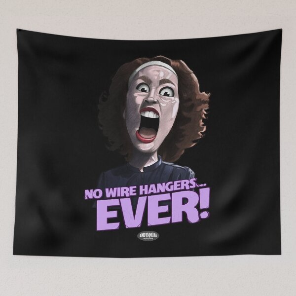 Item preview, Vintage 80s Woman Legend Funny Movie designed and sold by sebontolson.