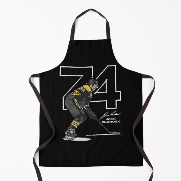 Item preview, Jake Debrusk designed and sold by likarayyerly.