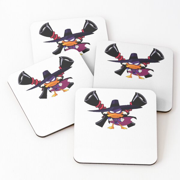 Item preview, 90s Retro Duck Cartoon Vintage Movie Funny Show designed and sold by olenemauffray.