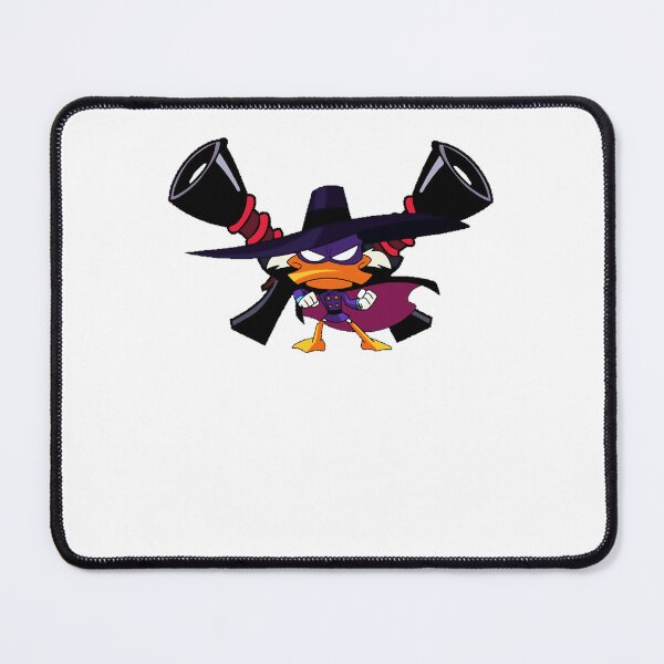 Item preview, 90s Retro Duck Cartoon Vintage Movie Funny Show designed and sold by olenemauffray.