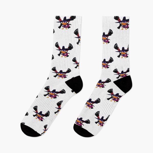 Item preview, 90s Retro Duck Cartoon Vintage Movie Funny Show designed and sold by olenemauffray.
