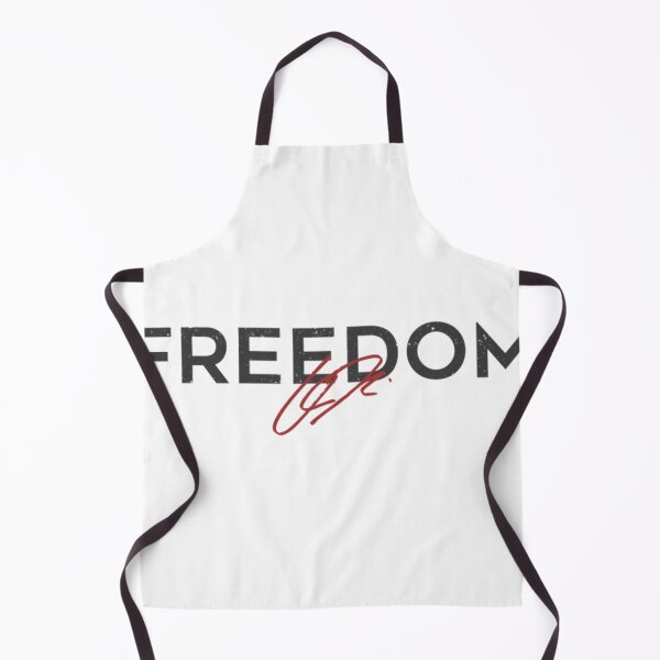 Item preview, Freedom Charlie Kirk 22 designed and sold by EastonNikola.