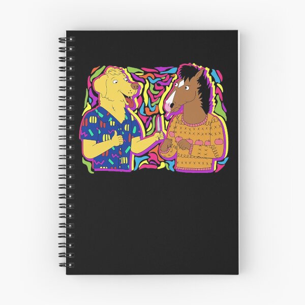 Item preview, Movie Horse Show Comedy Retro TV Funny 90s Drama designed and sold by hametolawore.