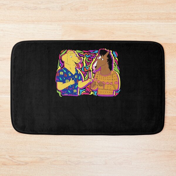Item preview, Movie Horse Show Comedy Retro TV Funny 90s Drama designed and sold by hametolawore.