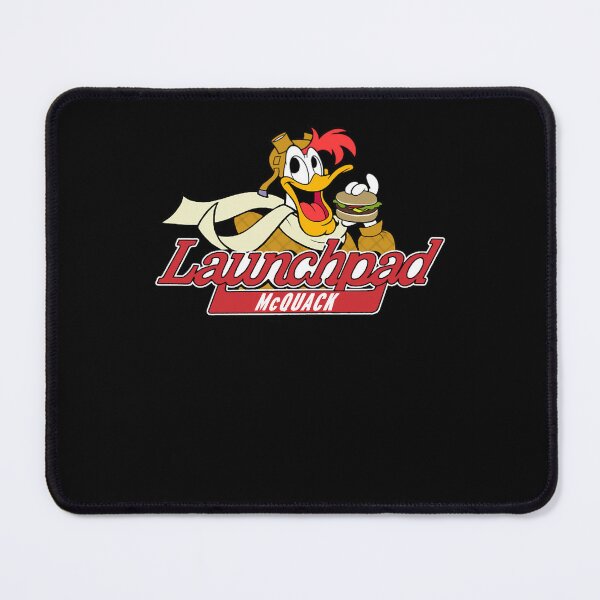 Item preview, Vintage Retro 90s Funny Cartoon Movie Duck Show designed and sold by Georgia-Magent.