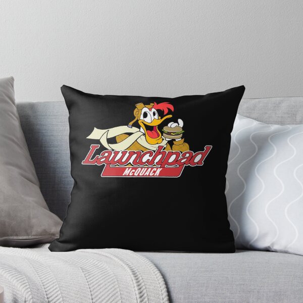 Item preview, Vintage Retro 90s Funny Cartoon Movie Duck Show designed and sold by Georgia-Magent.
