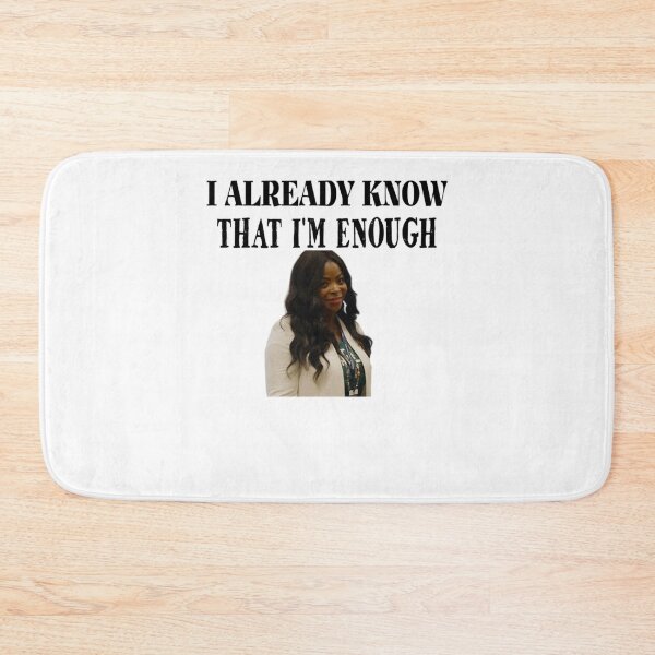 Item preview, Funny TV Show Teacher 90s Vintage Retro Movie designed and sold by alexanderstw.