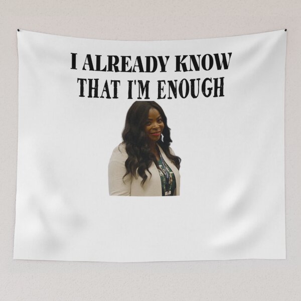 Item preview, Funny TV Show Teacher 90s Vintage Retro Movie designed and sold by alexanderstw.