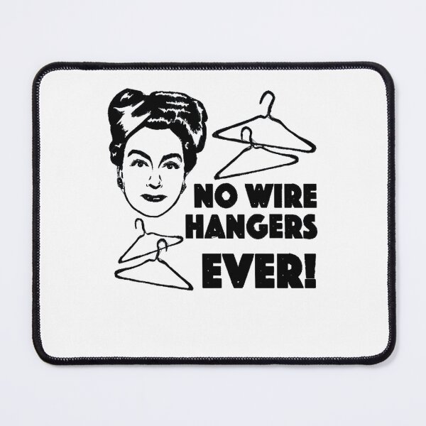 Item preview, Legend Movie Vintage 80s Woman Funny designed and sold by sebontolson.