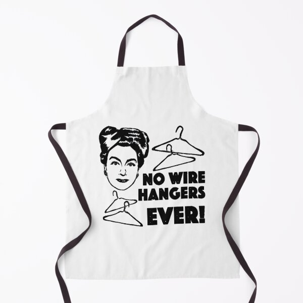 Item preview, Legend Movie Vintage 80s Woman Funny designed and sold by sebontolson.