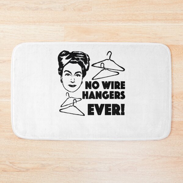 Item preview, Legend Movie Vintage 80s Woman Funny designed and sold by sebontolson.
