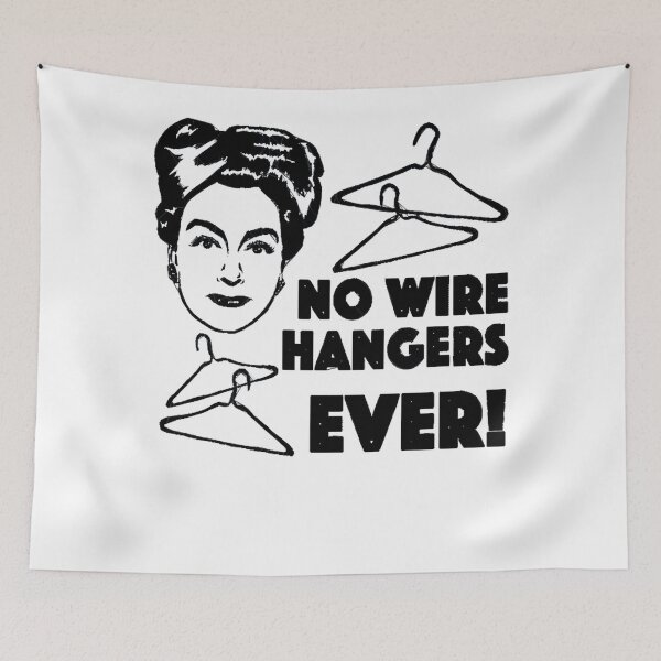 Item preview, Legend Movie Vintage 80s Woman Funny designed and sold by sebontolson.