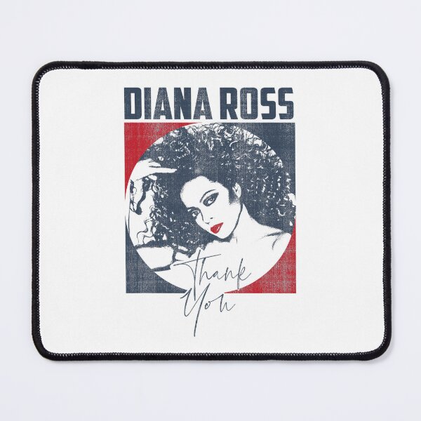 Item preview, Retro Music Jazz Woman 80s Legend Vintage Tour designed and sold by sakasegawa.