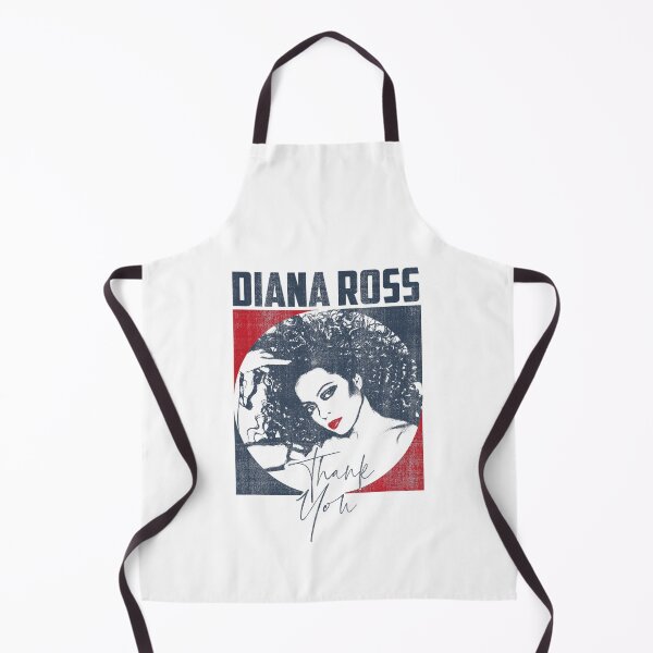 Item preview, Retro Music Jazz Woman 80s Legend Vintage Tour designed and sold by sakasegawa.