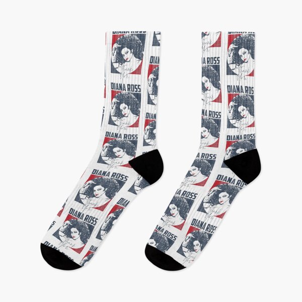 Item preview, Retro Music Jazz Woman 80s Legend Vintage Tour designed and sold by sakasegawa.