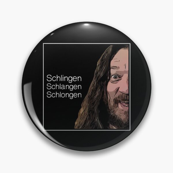 Artikelvorschau, Schlingen Schlangen Schlongen entworfen und verkauft von ChevyRatt.