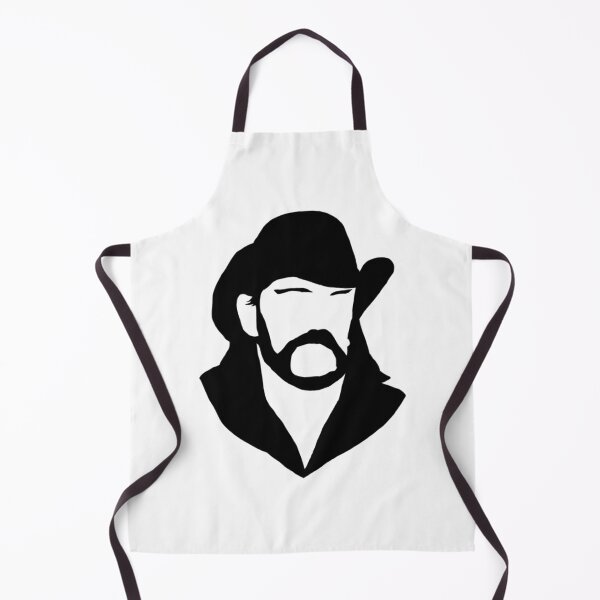 Item preview, Lemmy designed and sold by ganderdvjenn.