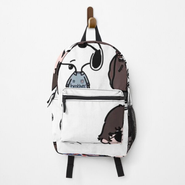 Item preview, Oasis Snoopy reunion 25 14 designed and sold by JonathonGer.