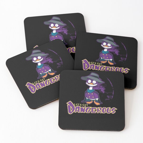 Item preview, Cartoon Show Funny Duck 90s Movie Vintage Retro designed and sold by olenemauffray.