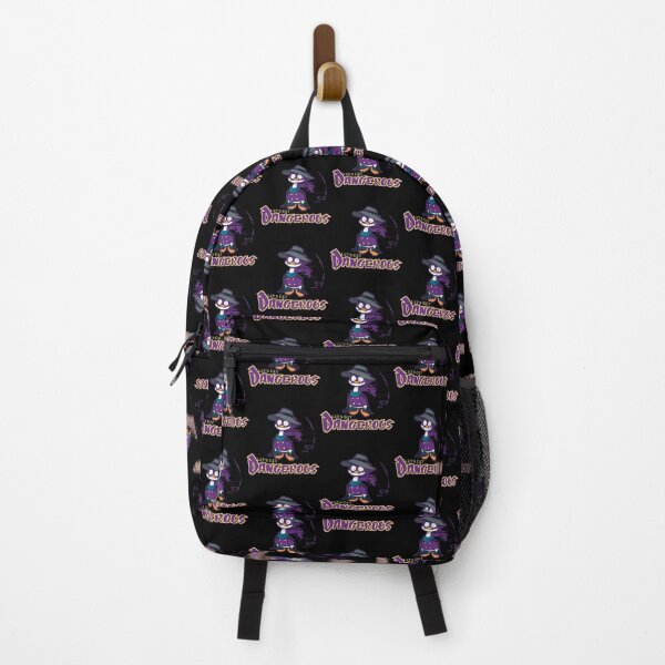 Item preview, Cartoon Show Funny Duck 90s Movie Vintage Retro designed and sold by olenemauffray.