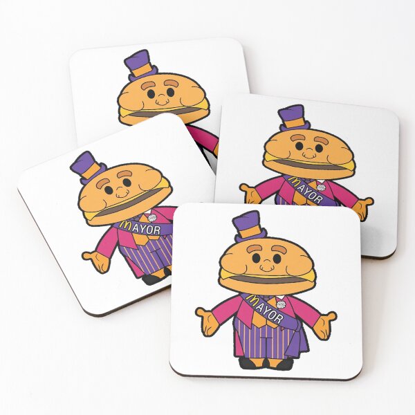 Item preview, Funny Brand 90s Retro Vintage Cute Food designed and sold by Georgia-Magent.