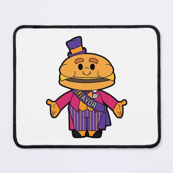 Item preview, Funny Brand 90s Retro Vintage Cute Food designed and sold by Georgia-Magent.