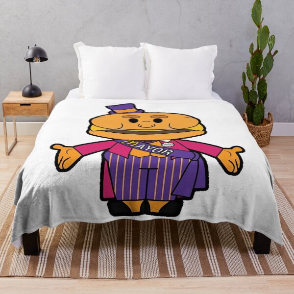 Item preview, Funny Brand 90s Retro Vintage Cute Food designed and sold by Georgia-Magent.