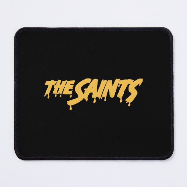 Item preview, The Saints designed and sold by brigitweamj.
