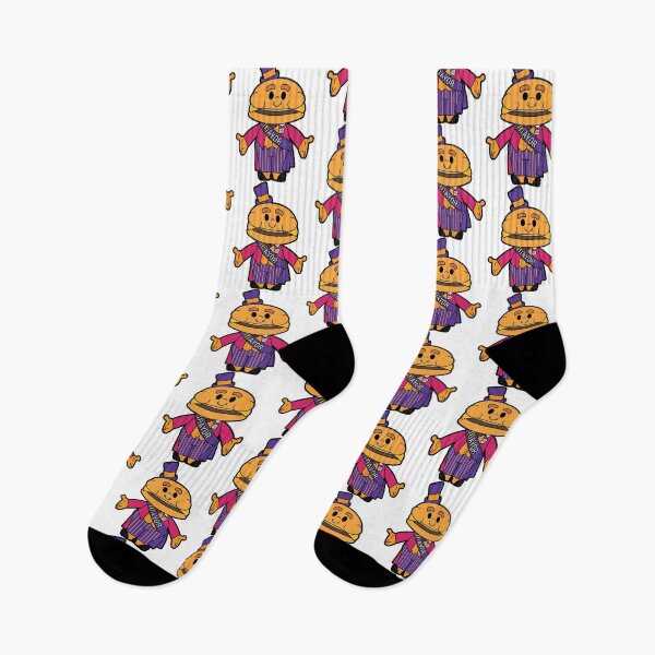 Item preview, Funny Brand 90s Retro Vintage Cute Food designed and sold by Georgia-Magent.