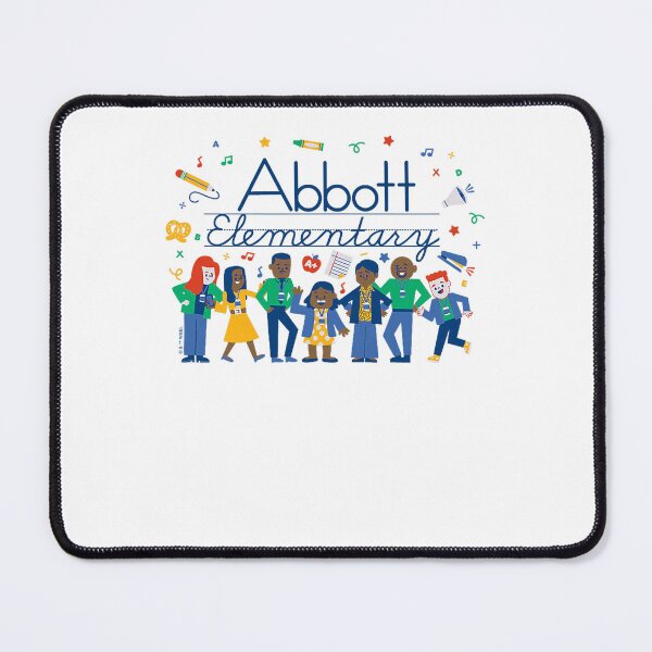 Item preview, Teacher Show Vintage Retro Funny Movie TV 90s designed and sold by alexanderstw.