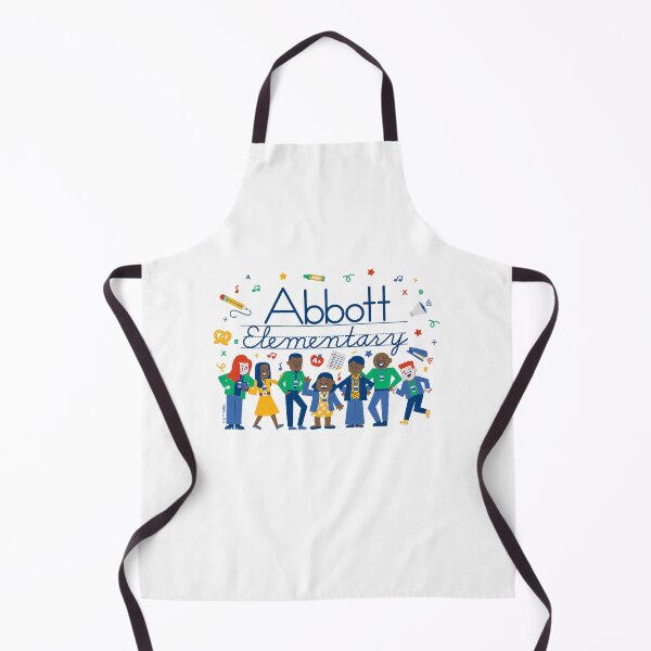 Item preview, Teacher Show Vintage Retro Funny Movie TV 90s designed and sold by alexanderstw.