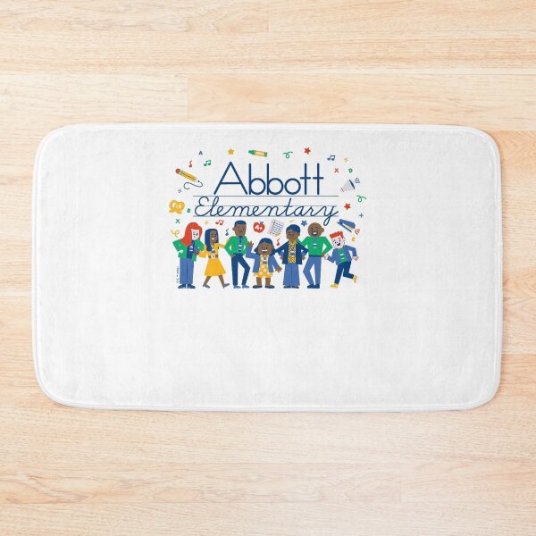 Item preview, Teacher Show Vintage Retro Funny Movie TV 90s designed and sold by alexanderstw.