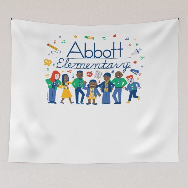 Item preview, Teacher Show Vintage Retro Funny Movie TV 90s designed and sold by alexanderstw.