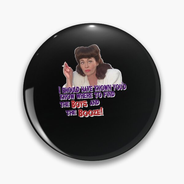 Item preview, Movie Funny Woman Vintage Legend 80s designed and sold by sebontolson.
