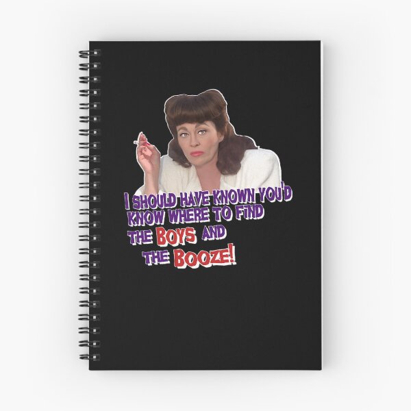 Item preview, Movie Funny Woman Vintage Legend 80s designed and sold by sebontolson.