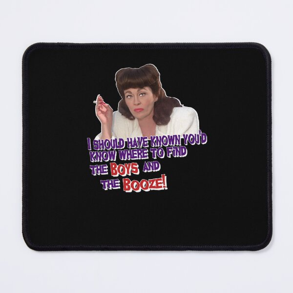 Item preview, Movie Funny Woman Vintage Legend 80s designed and sold by sebontolson.