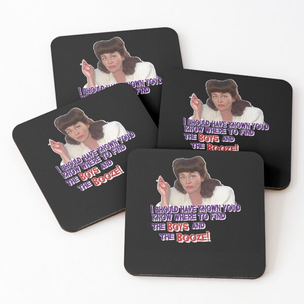 Item preview, Movie Funny Woman Vintage Legend 80s designed and sold by sebontolson.
