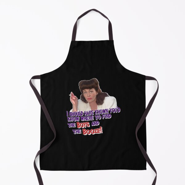 Item preview, Movie Funny Woman Vintage Legend 80s designed and sold by sebontolson.