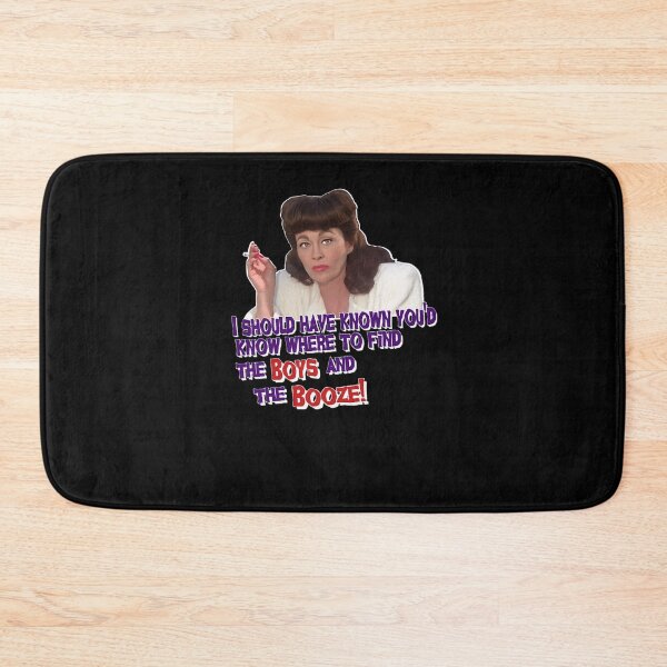 Item preview, Movie Funny Woman Vintage Legend 80s designed and sold by sebontolson.