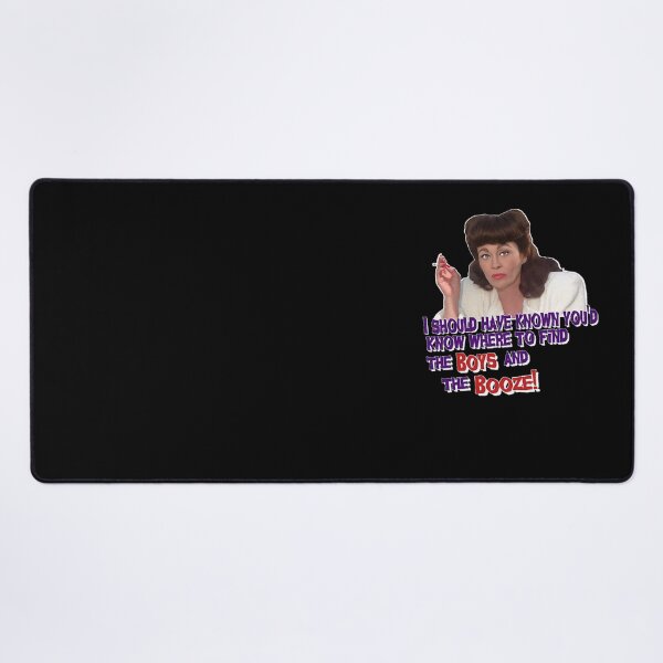 Item preview, Movie Funny Woman Vintage Legend 80s designed and sold by sebontolson.