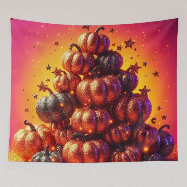 Item preview, Mini Pumpkin Pile designed and sold by C ON V E RS A T I O N~PE A C E ™.