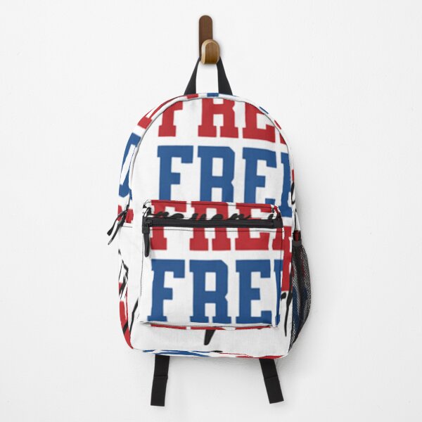 Item preview, Freedom Charlie Kirk 24 designed and sold by EastonNikola.