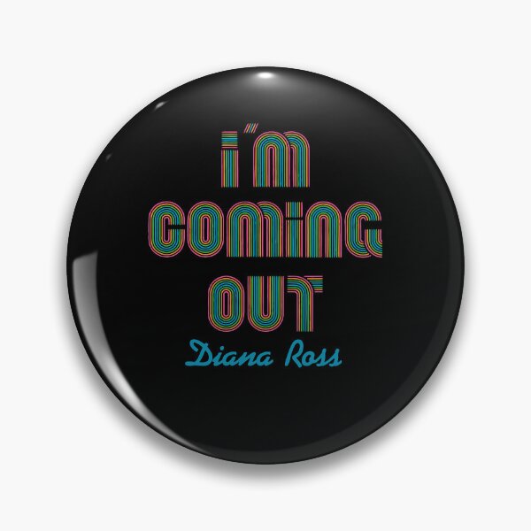 Item preview, Retro Legend Woman Vintage 80s Tour Music Jazz designed and sold by sakasegawa.