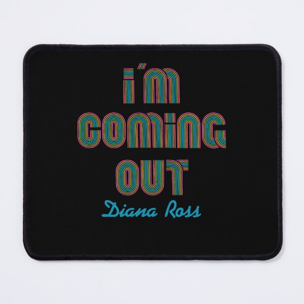 Item preview, Retro Legend Woman Vintage 80s Tour Music Jazz designed and sold by sakasegawa.