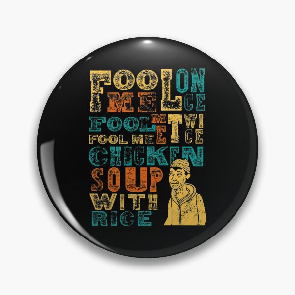 Item preview, Horse TV Movie Retro Drama Show Funny 90s Comedy designed and sold by hametolawore.