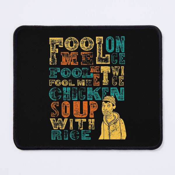 Item preview, Horse TV Movie Retro Drama Show Funny 90s Comedy designed and sold by hametolawore.