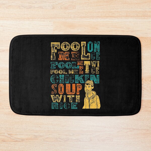 Item preview, Horse TV Movie Retro Drama Show Funny 90s Comedy designed and sold by hametolawore.