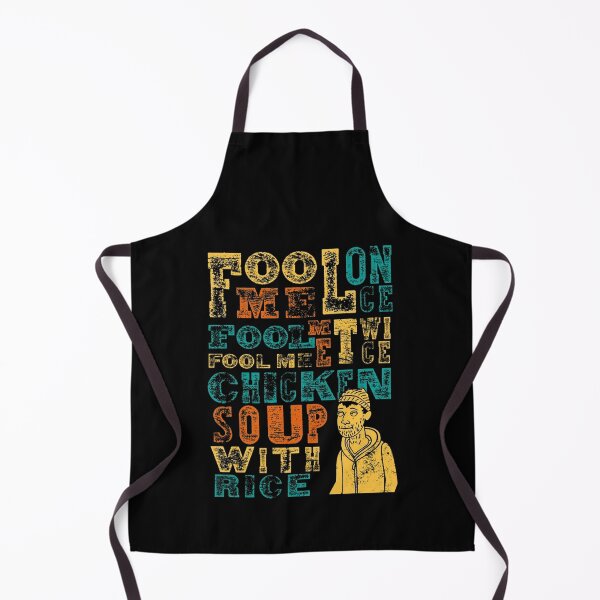 Item preview, Horse TV Movie Retro Drama Show Funny 90s Comedy designed and sold by hametolawore.